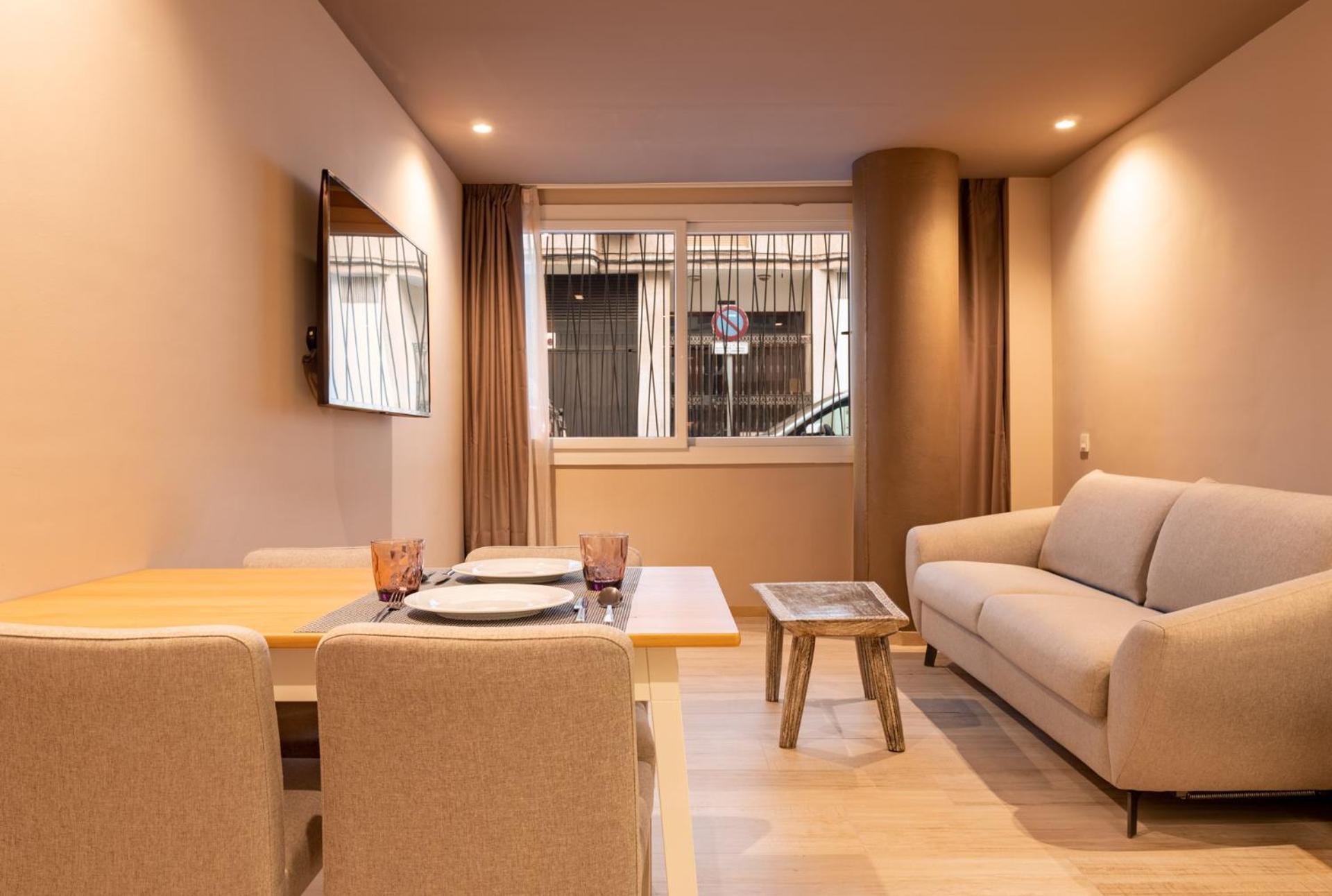 Cadiz Bahia By Qhotels Buitenkant foto