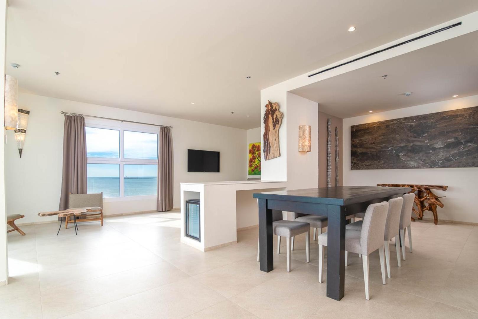 Cadiz Bahia By Qhotels Buitenkant foto
